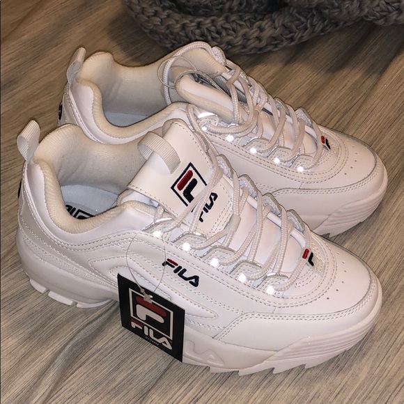 distributor 2 fila